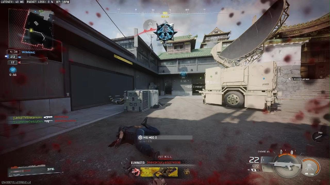 Call of Duty_20260219192536