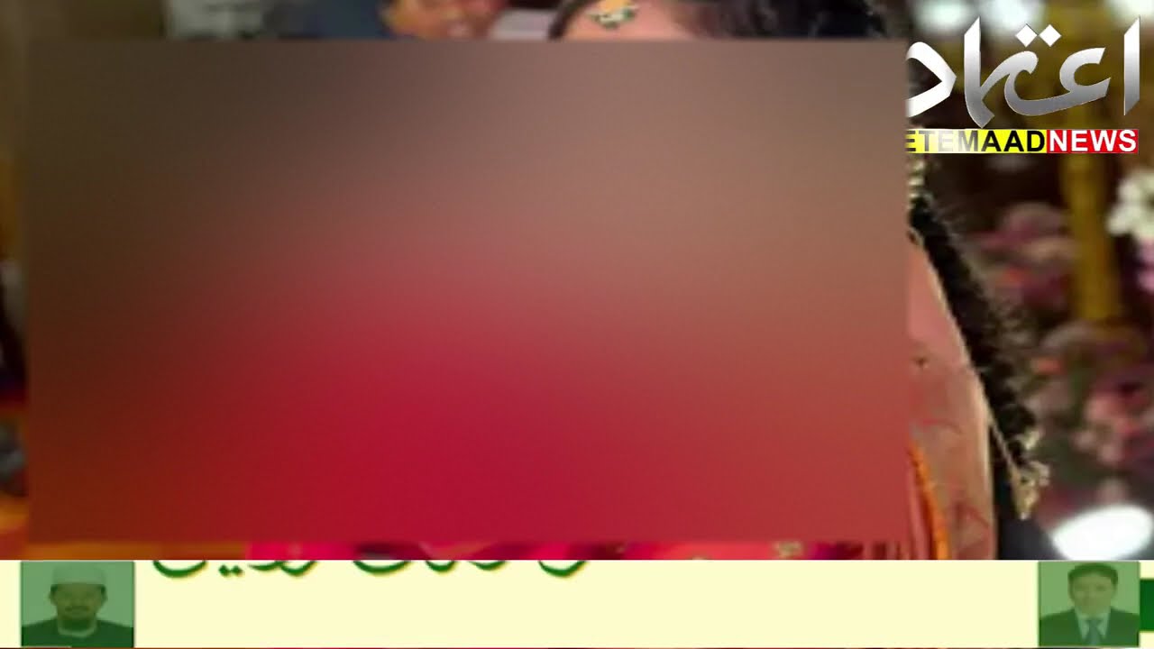 Hyderabad Shocker: Woman Kills 10-Month-Old Son And Commits Suicide Over Domestic Disputes