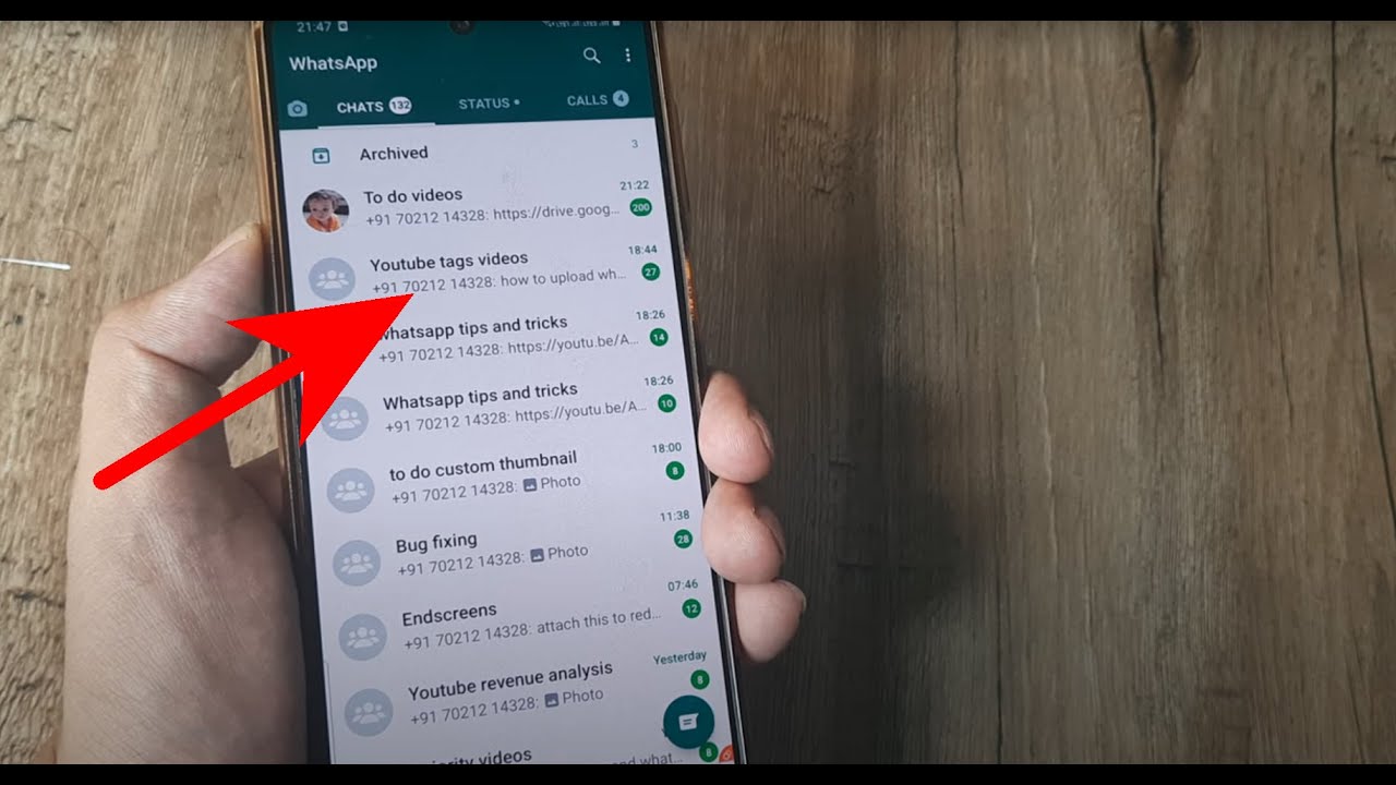 как исправить ошибку &laquo;двойной WhatsApp&raquo; с отображением имени контакта | как решить проблему с двойными контактами WhatsApp