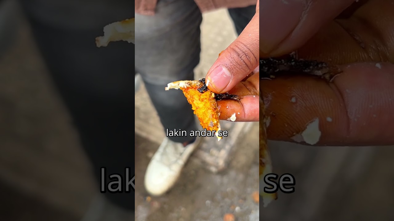 Testing Fake Paneer of different brands | #mrspark27