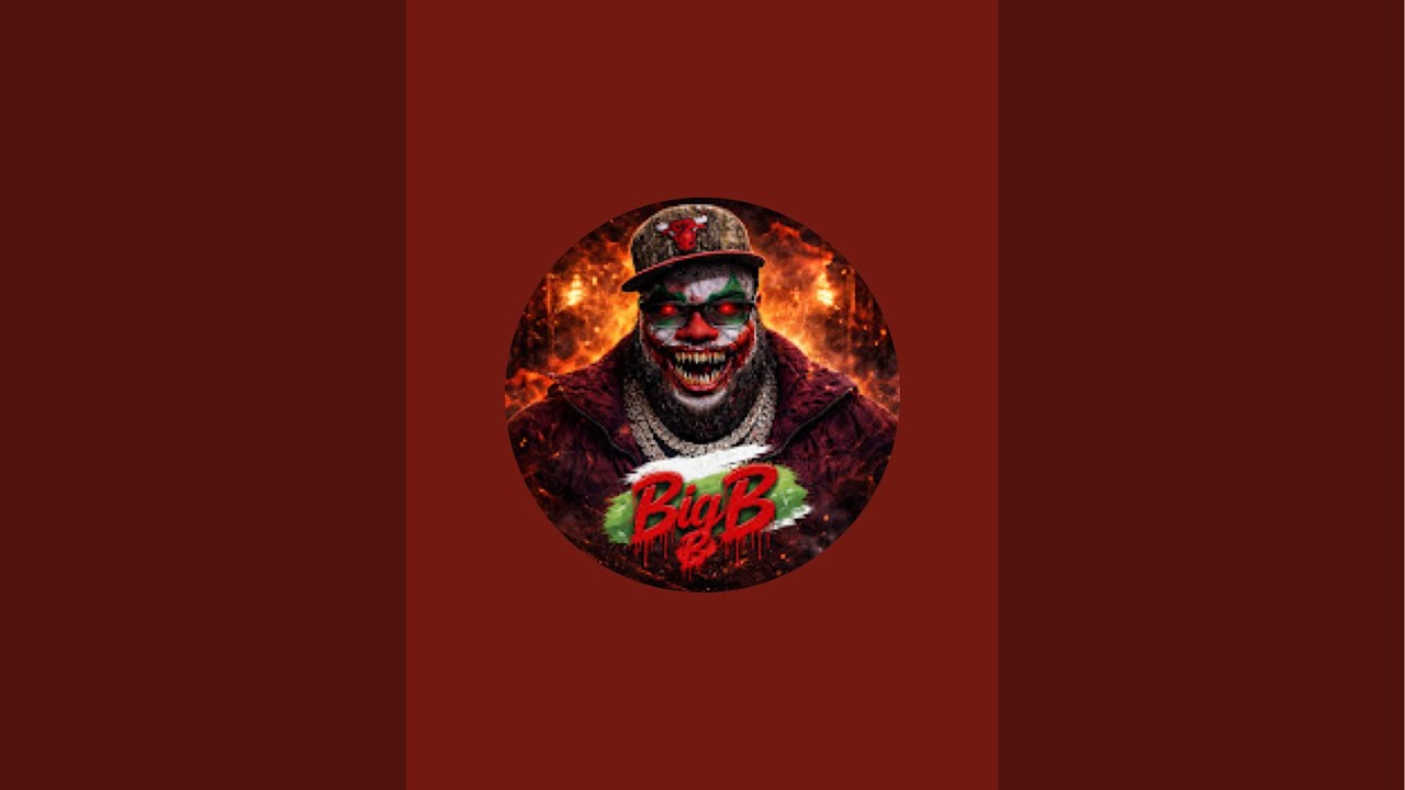 Big B Signal is live!