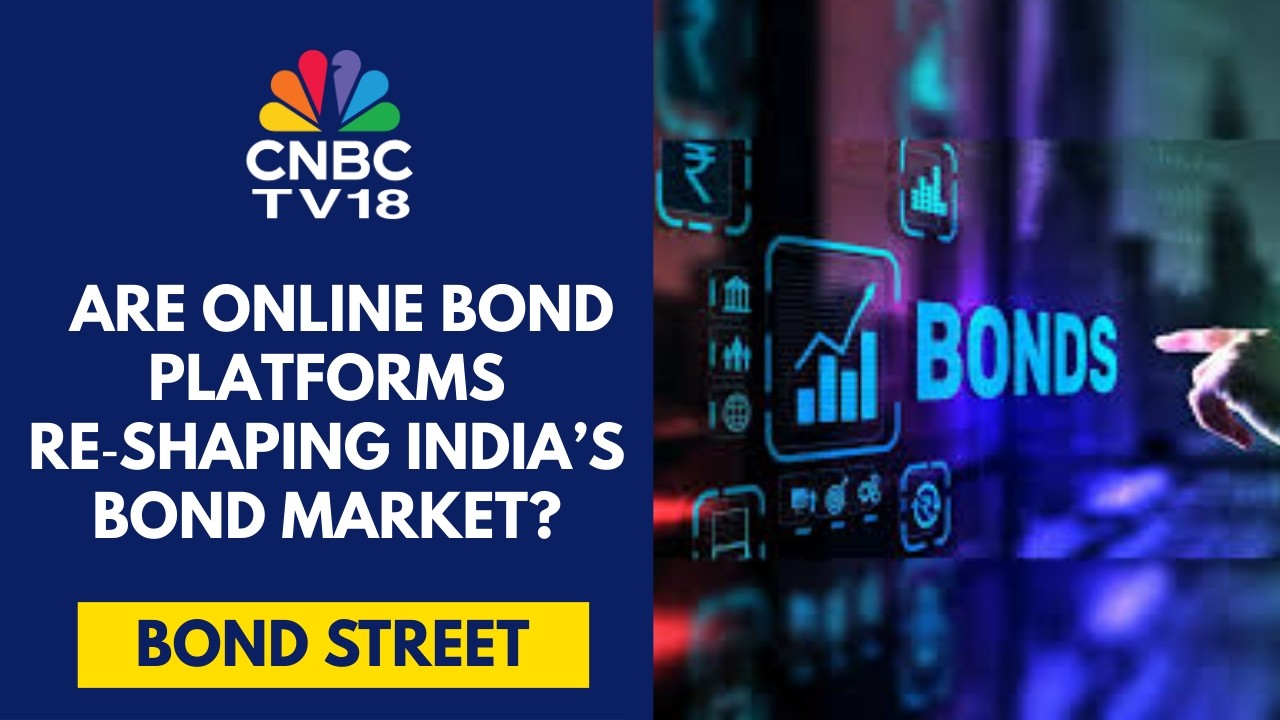 Alternate Investments Now Include Real Estate, Gold, Private Equity, AI & Startups: Lakshmi Iyer