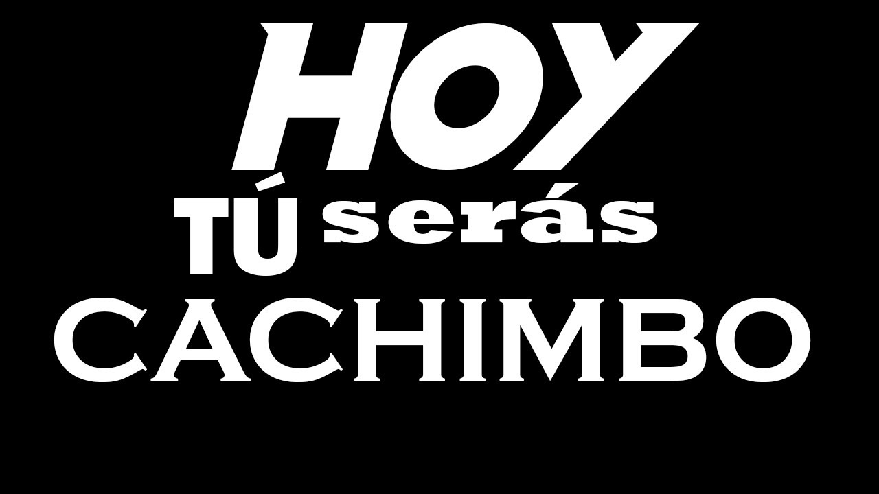 MOTIVACIÓN PARA TU EXAMEN DE ADMISIÓN - RealDeeivid