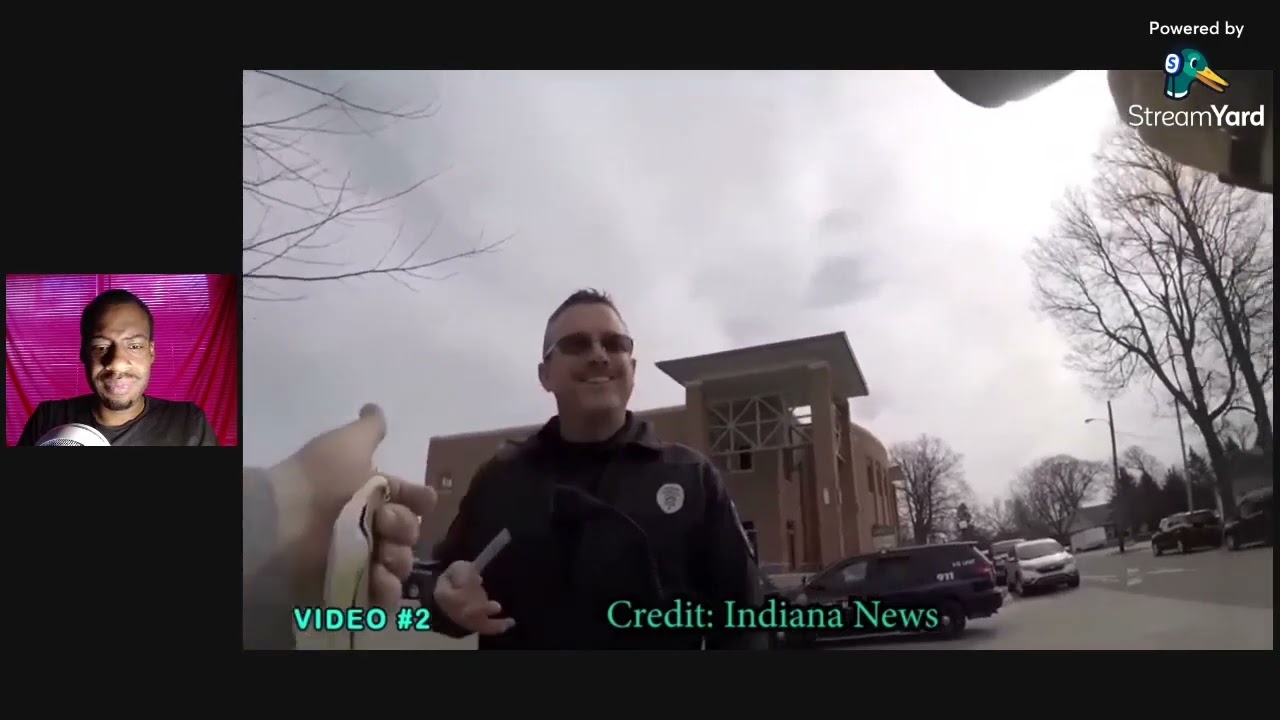 #bestidrefusal  | Cop Gets Owned Compilation | 1st Amendment Audit REACTIONS #1stamendmentauditfail