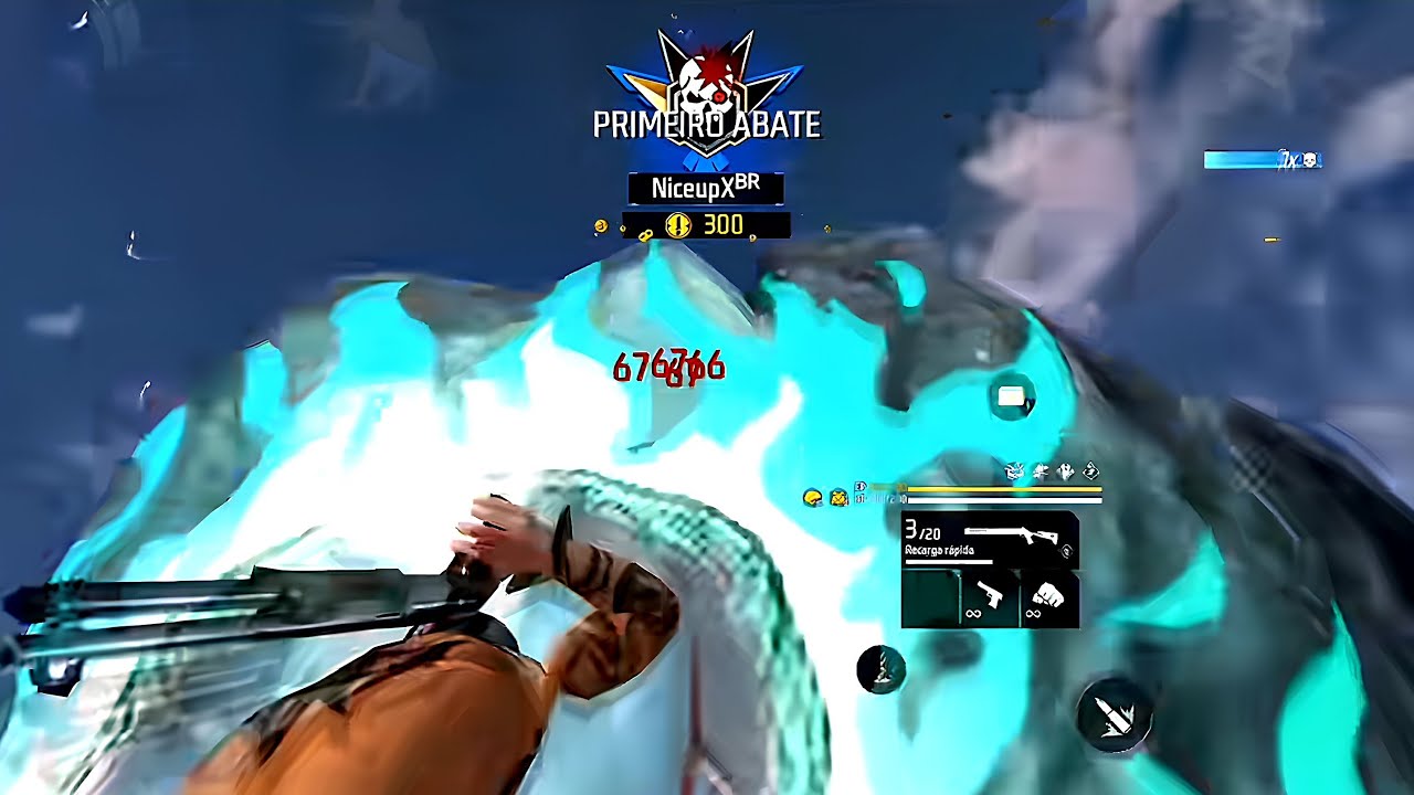 #sadxfreestyle