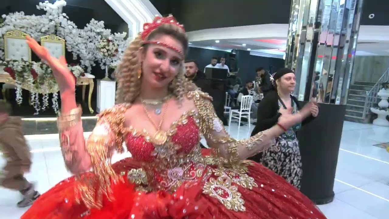 g o p nişan hatice kerimcan