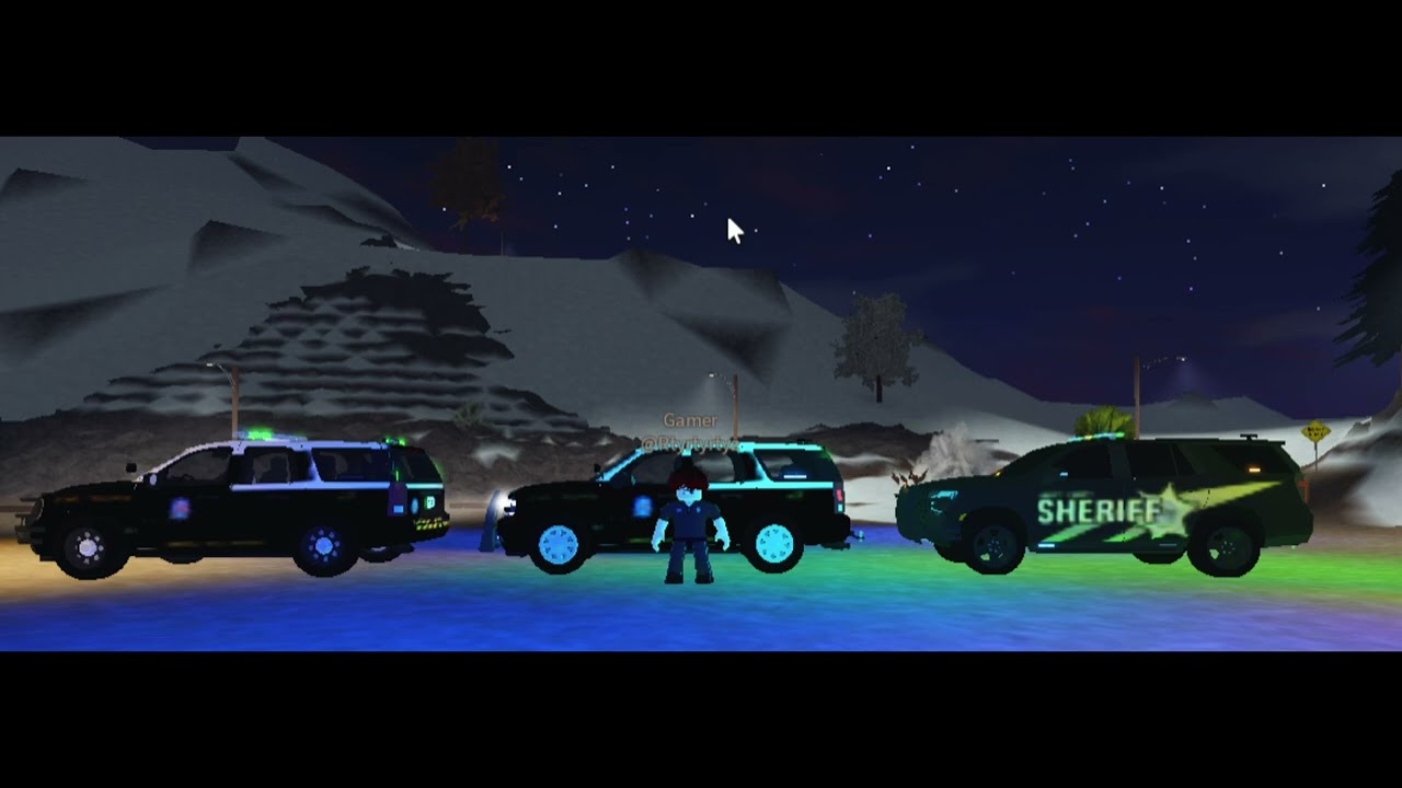 Roblox #edit #shortvideo #shorts