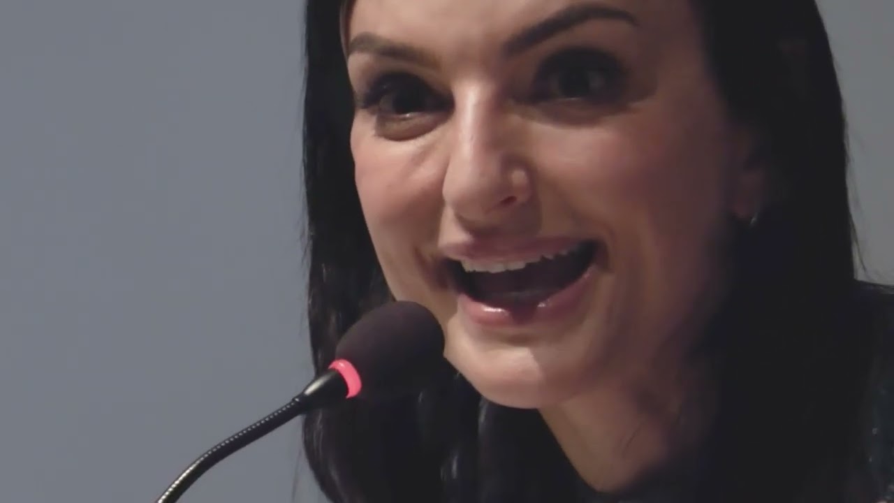 5 PUNTATA SPECIALE SANREMO 2026