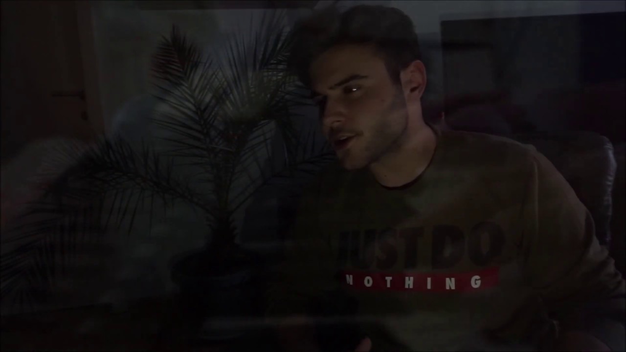 Milan Bukilic Nema suza cover by Dzenan Loncarevic