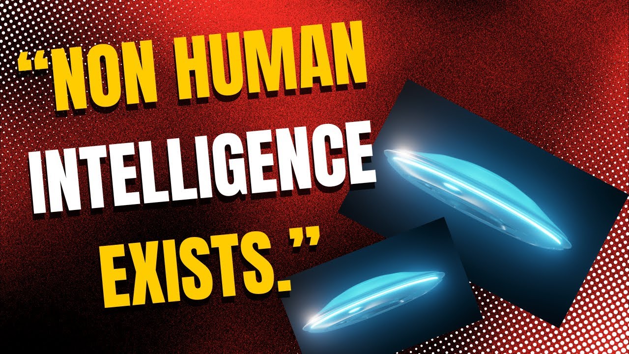 Col. Karl Nell (Ret) speaks at SALT conference, UAP Disclosure Fund, UAP amendments BLOCKED!