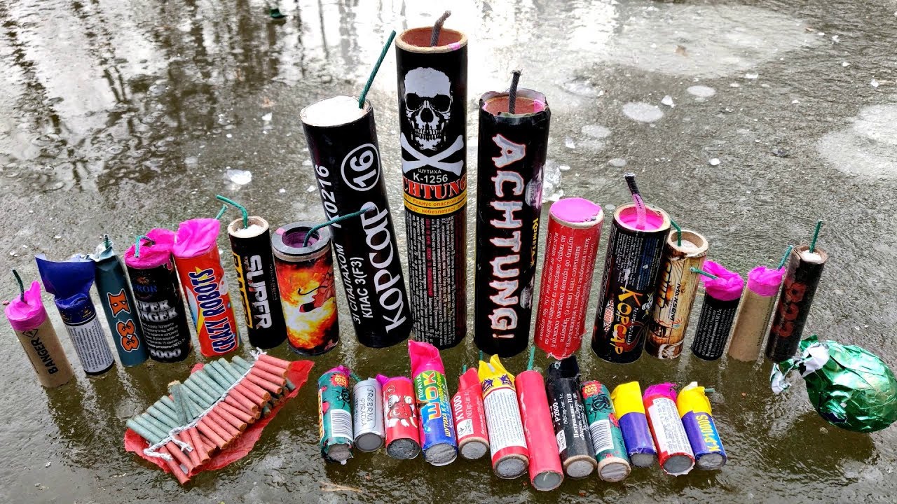 🔥ВЗРЫВАЕМ ЛЕД БОЛЬШИМИ ПЕТАРДАМИ ❄️❄️❄️Мощные Петарды + Лед🔴ВЗРЫВАЕМ ПЕТАРДЫ НА ЛЬДУ И ПОДО ЛЬДОМ