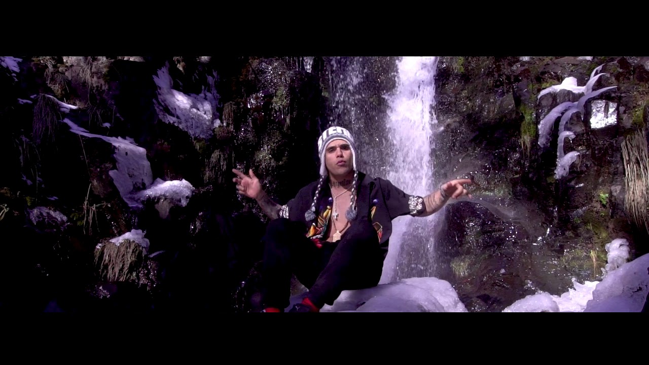 Homer El Mero Mero - Bazooka