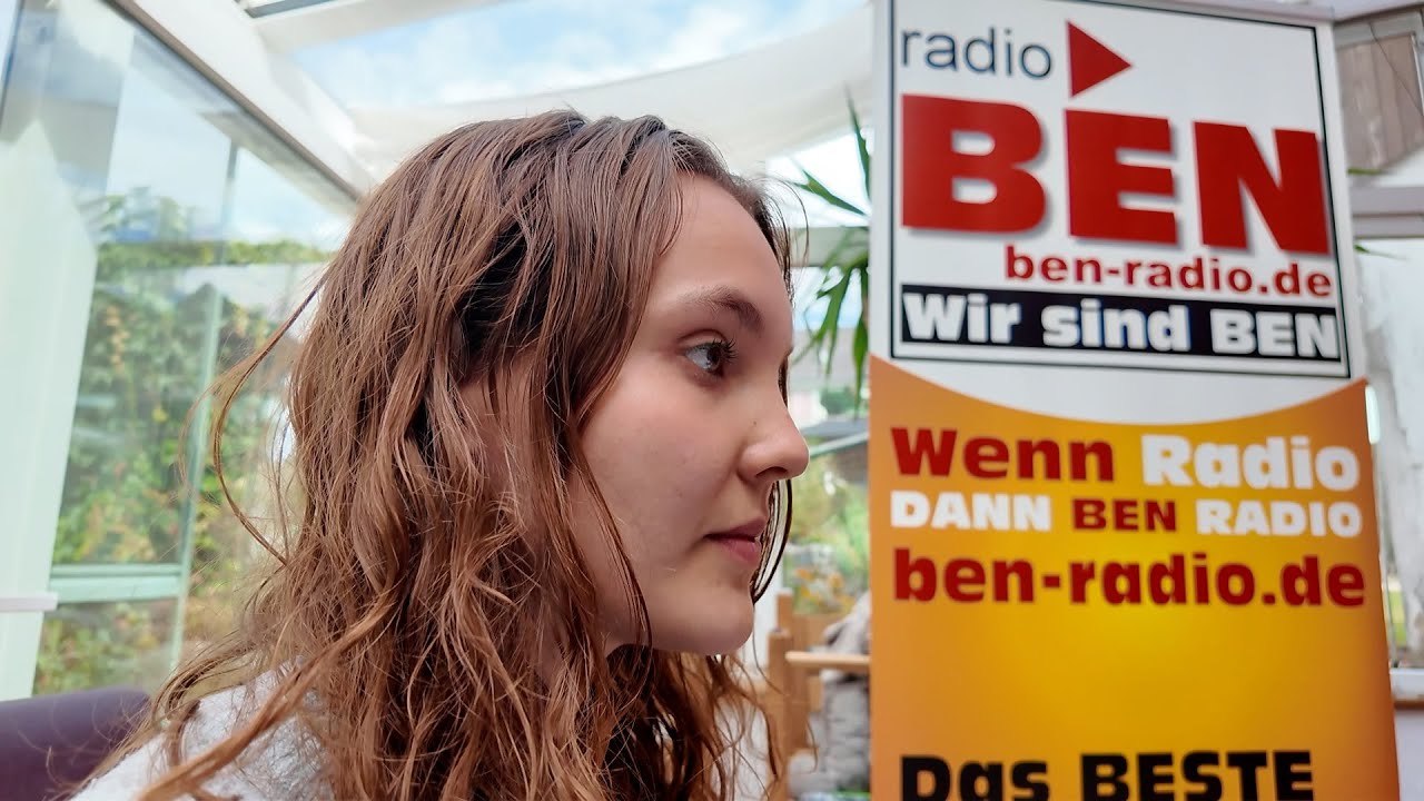 Von Lahnstein nach Mainz: Mit Kaffeebecher ins Journalismusstudium