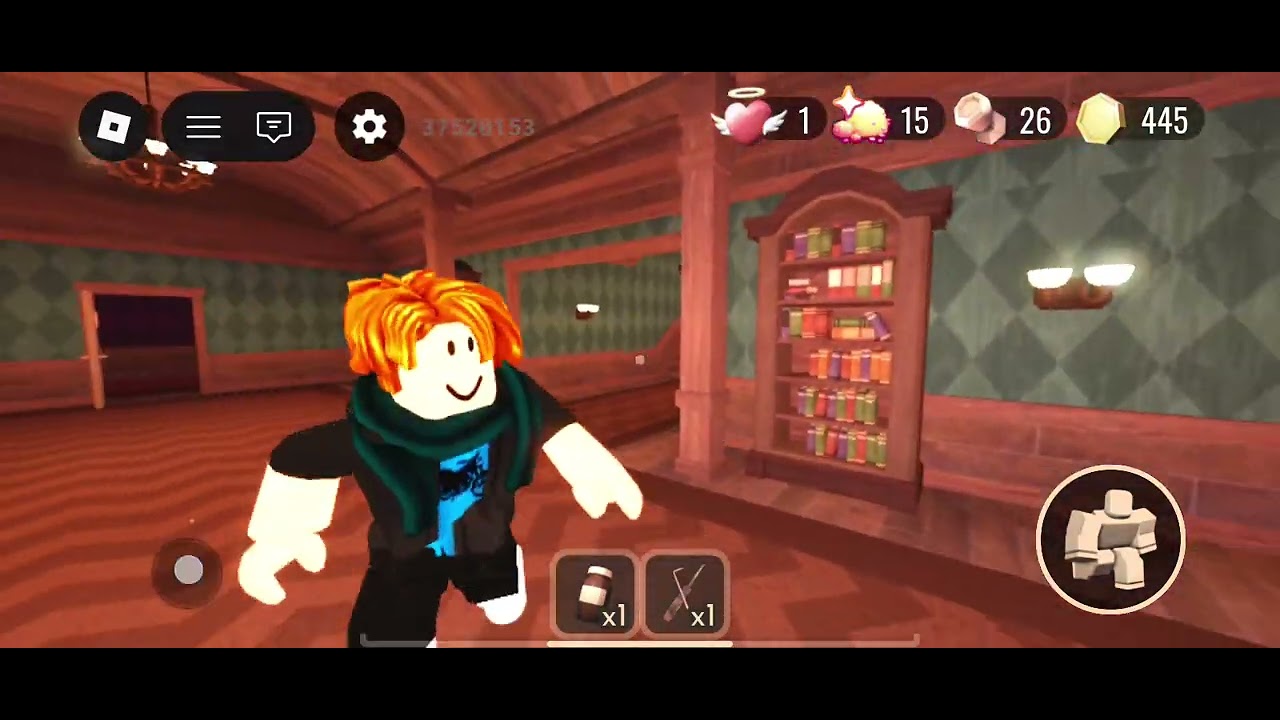Part 1