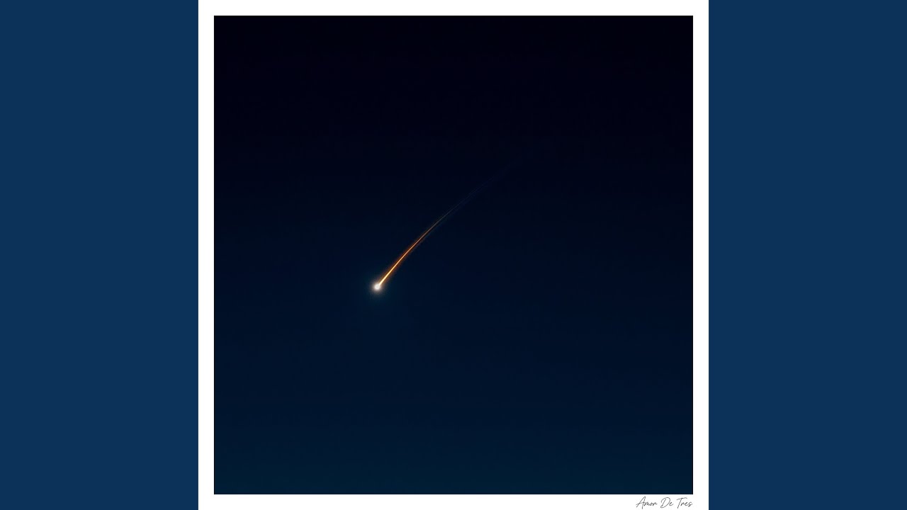 Si Te Invito a Salir?