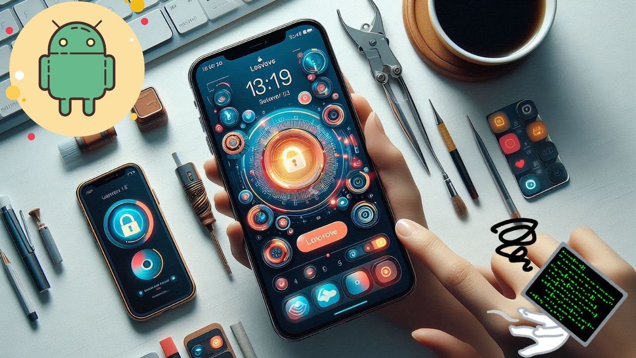 【%20 İndirim】iMobie DroidKit Nedir,Güvenli mi? Nereden İndirilir? | Enİyi Veri Kurtarma Programları 