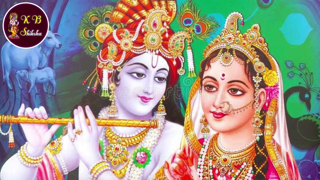 Harinam Sankirtan || Jivanuga Shailavasini Dasi Ji ||