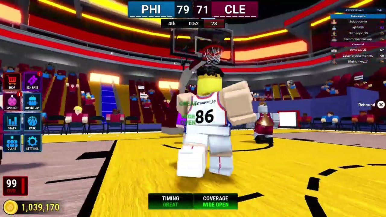 76ers vs. Cavaliers | Roblox_20260217022523