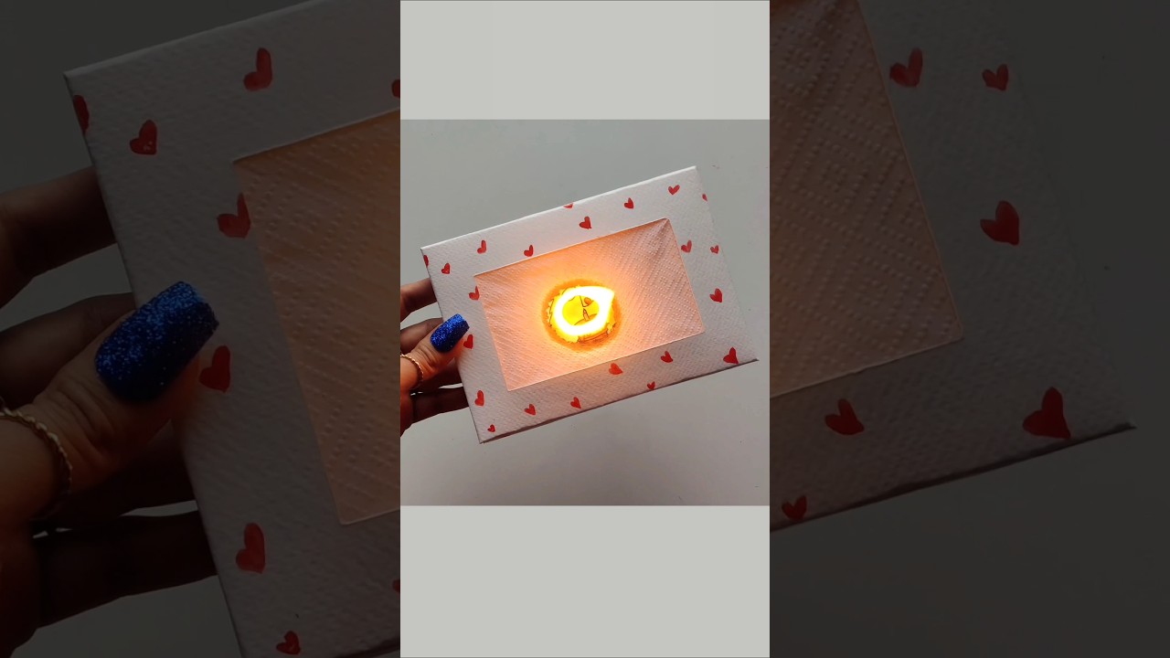 MAGICAL Handmade Birthday Card Creations You'll LOVE!