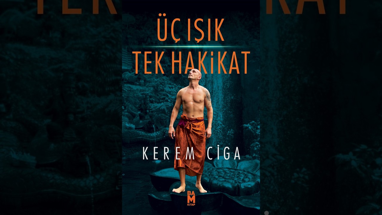 Bakara 2/7 Meditasyonu