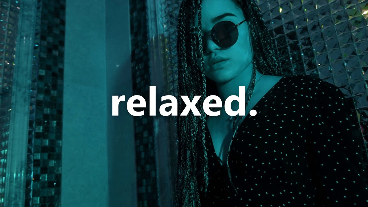 Sam Smith - How Do You Sleep? (Alex Hobson Remix)