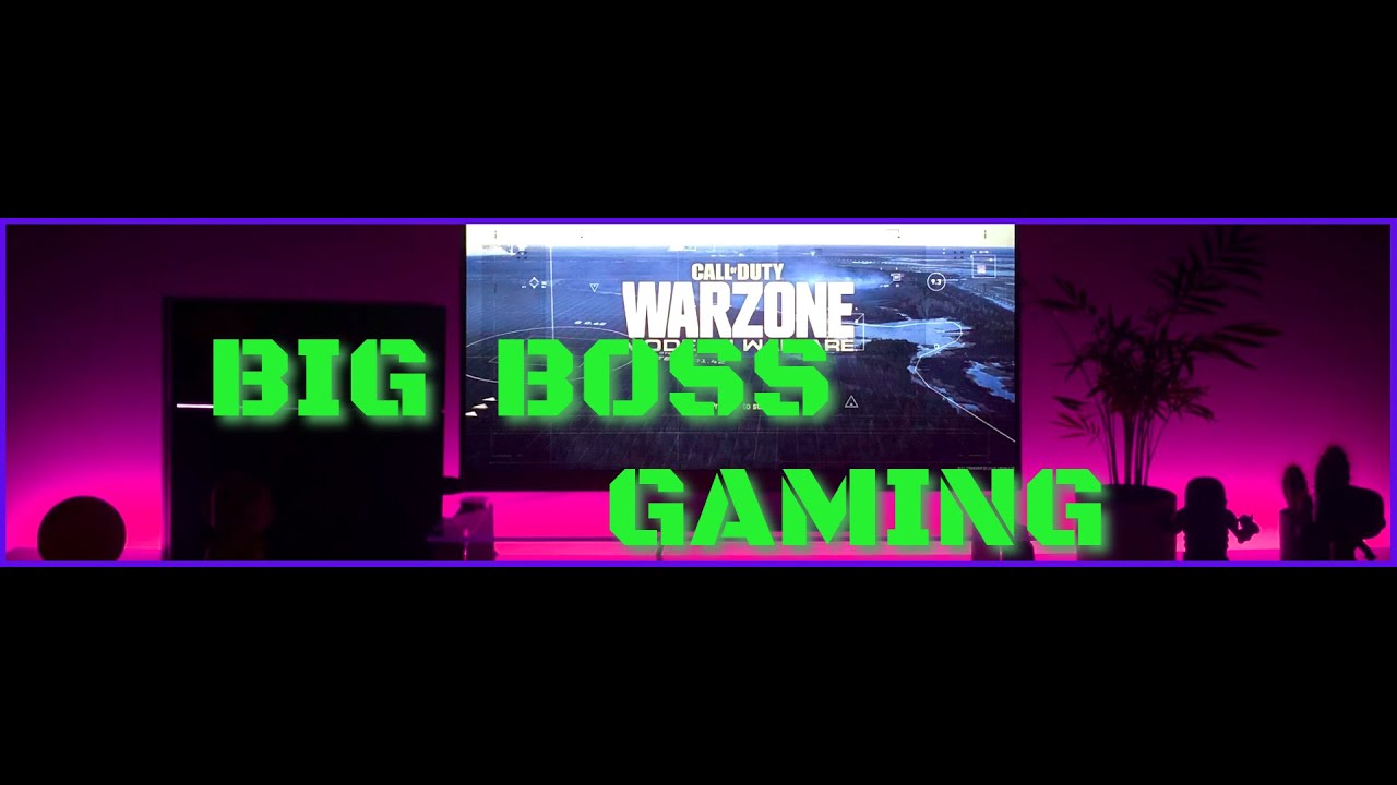 DON'T START NO SHIT WON'T BE NO SHIT!!!