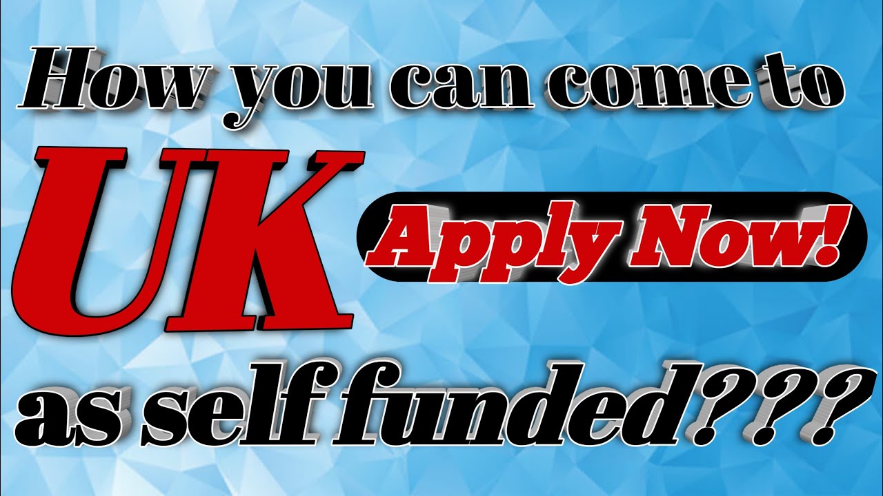 How you can arrange your tuition fee and living expenses if you don't have any scholarship #study
