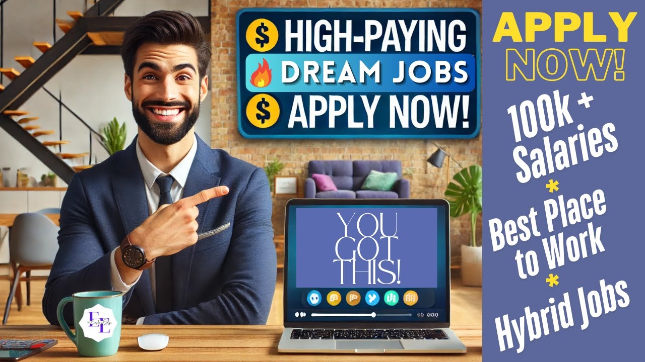 100K Jobs Costco Blue Shield More Hiring Apply Now
