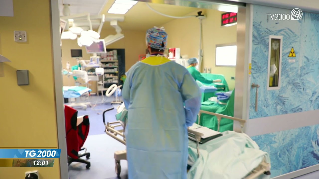 Covid, terza dose sicura. Avanti con i vaccini