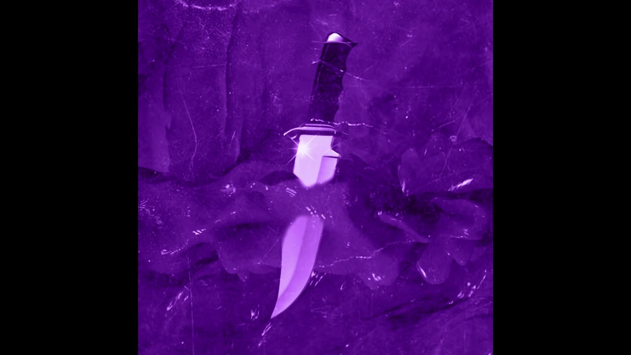21 Savage & Metro Boomin - X ft Future (Slowed)