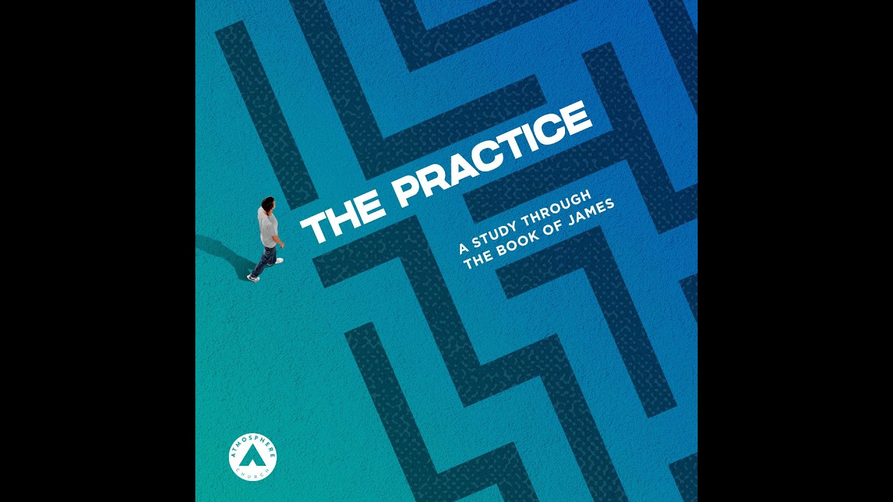 The Royal Law | The Practice | Week 3