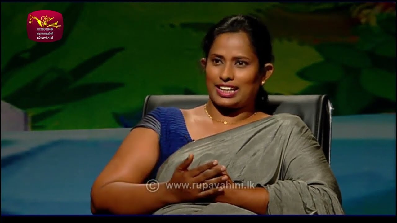 මුල් ළමාවිය සංවර්ධනය | කතාබහ 01 | කළල අවධියේ සිට මුල් අවුරුදු පහක තුල දරුවෙකුගේ මානසික සංවර්ධනය