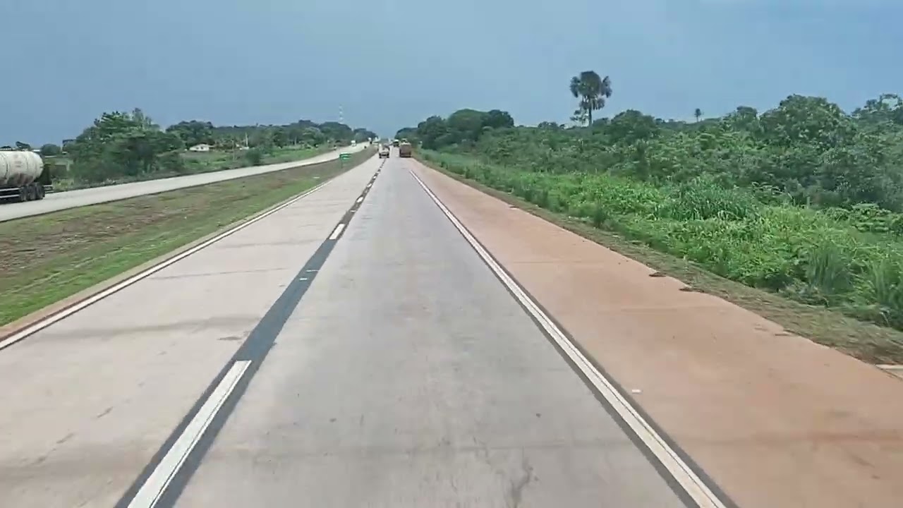Como não amar 