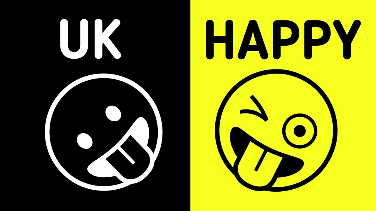 Happy Hardcore vs UK Hardcore: What's the Difference?