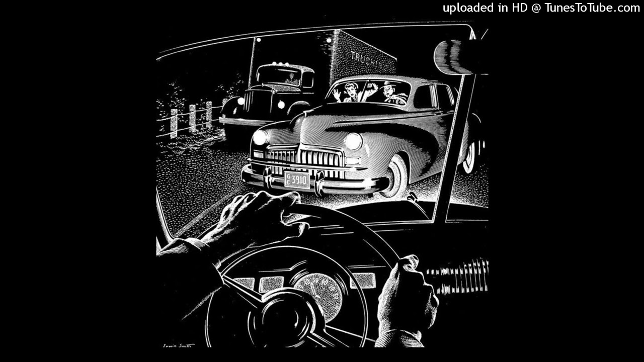 [FREE FOR PROFIT] Freestyle Boom Bap Old School Type Beat - 