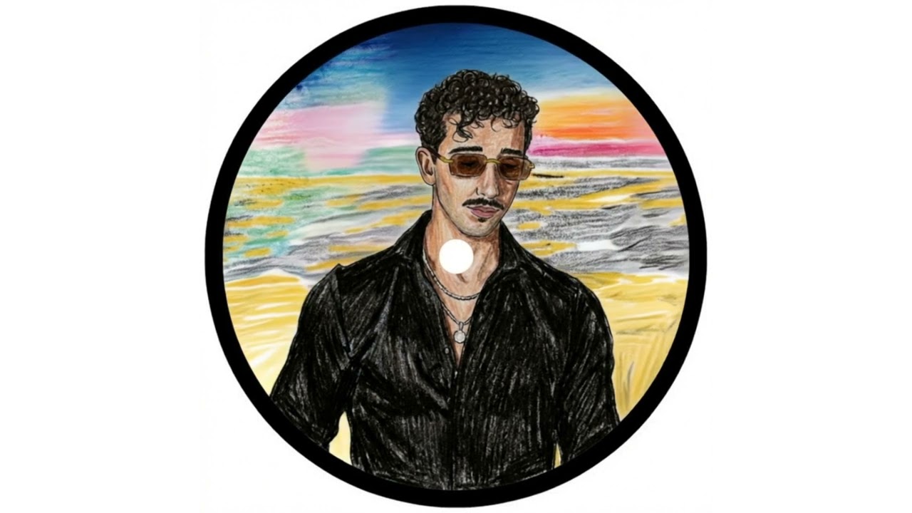 Pawsa  - Too Cool To Be Careless Giovanni Deitz Edit) - [FREE DOWNLOAD]