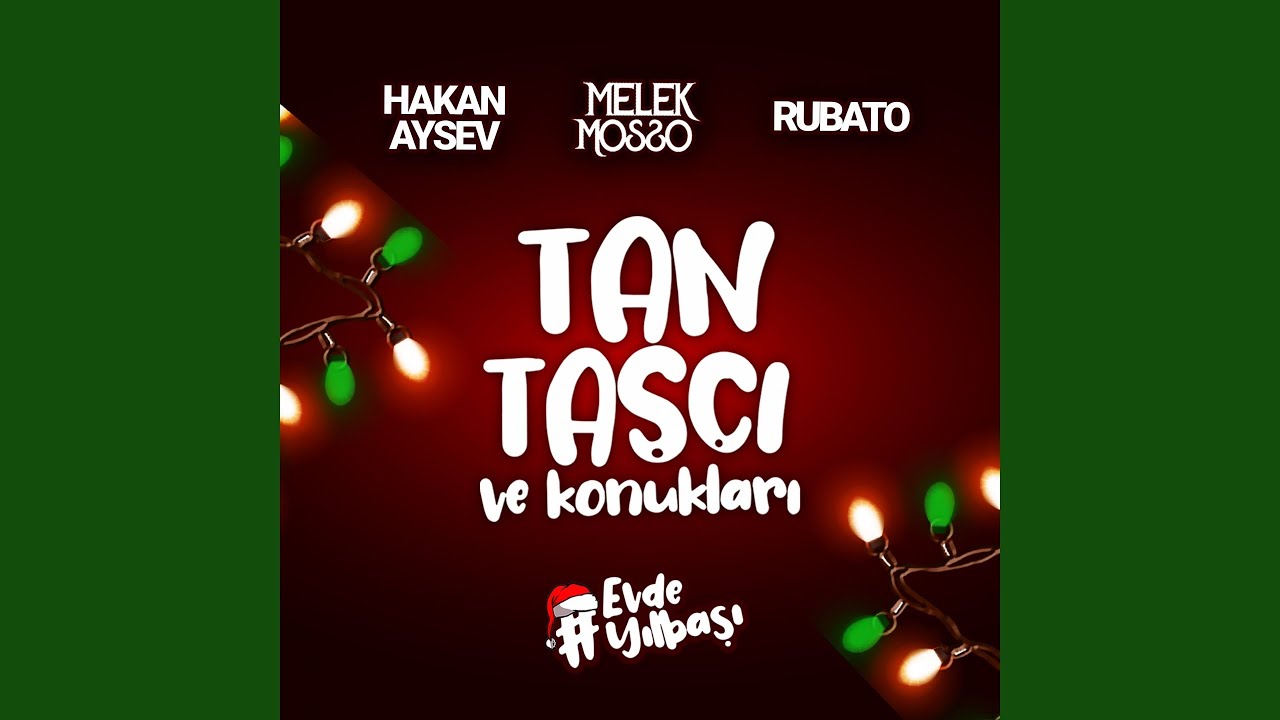 Doğum Günü Live