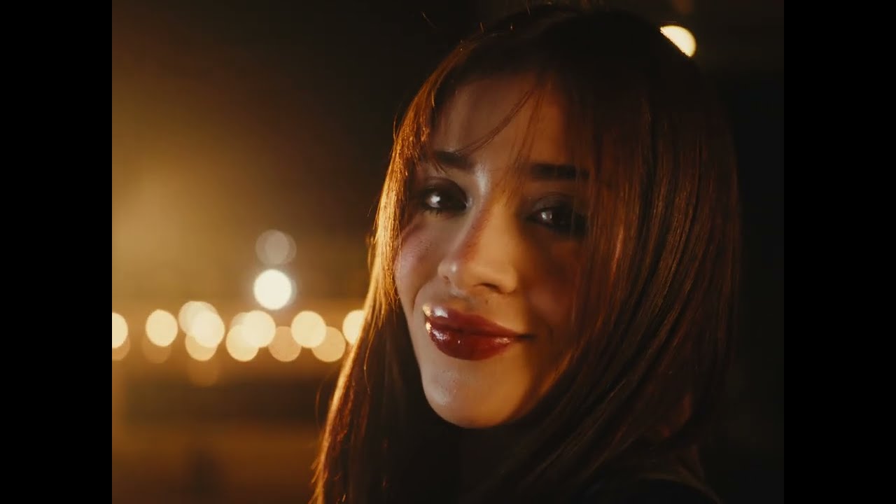 TU + YO = :) - Gino Mella  FT Katteyes (VIDEO OFICIAL)