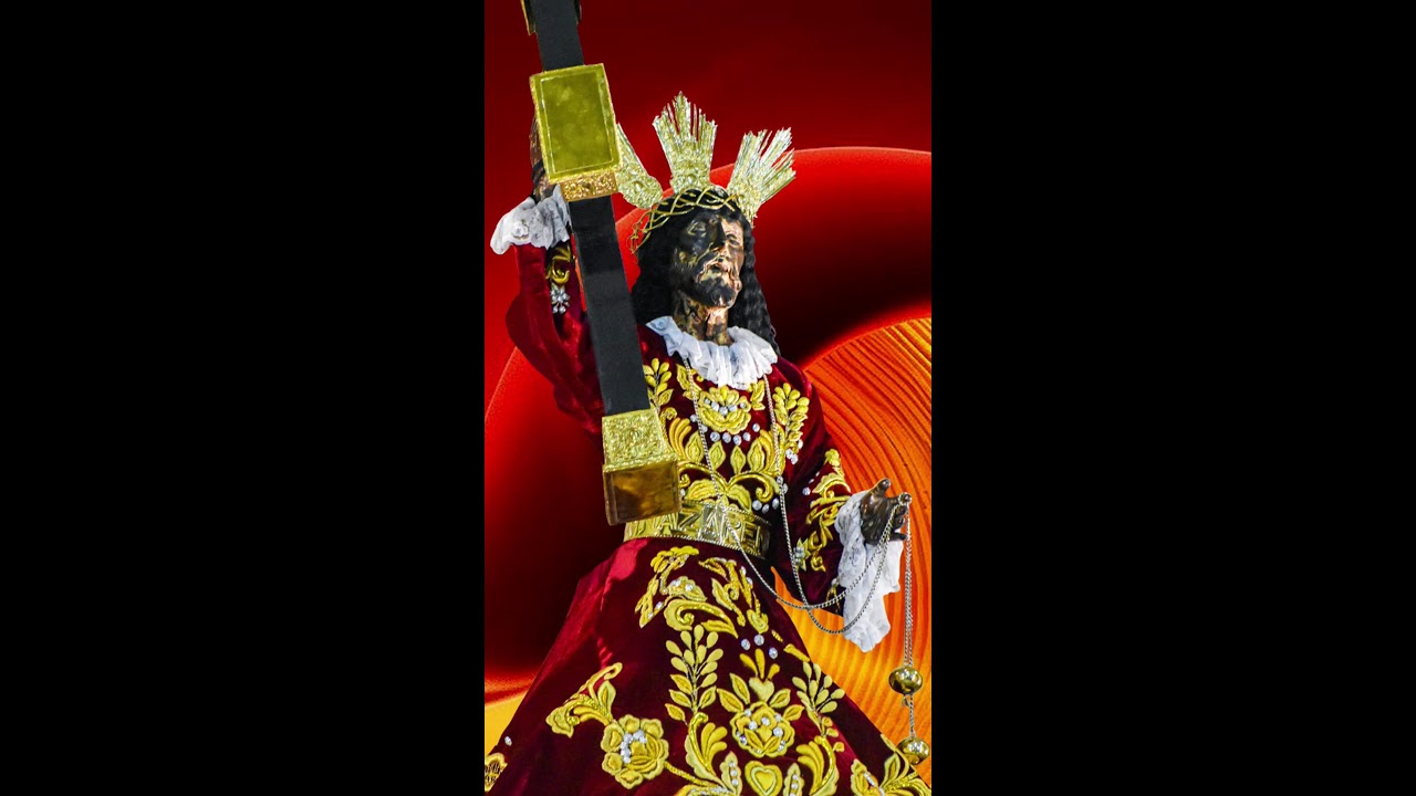 #QuiapoChurch