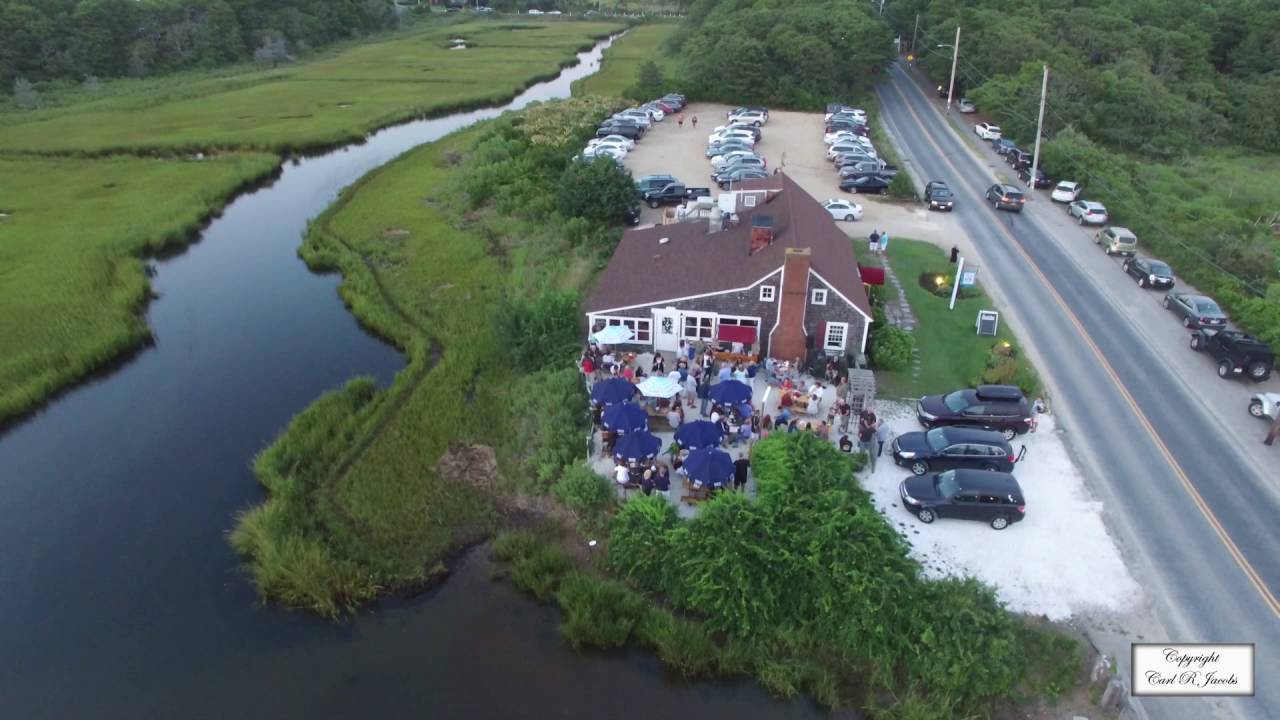 Sand Bar 2016 Labor Day Weekend