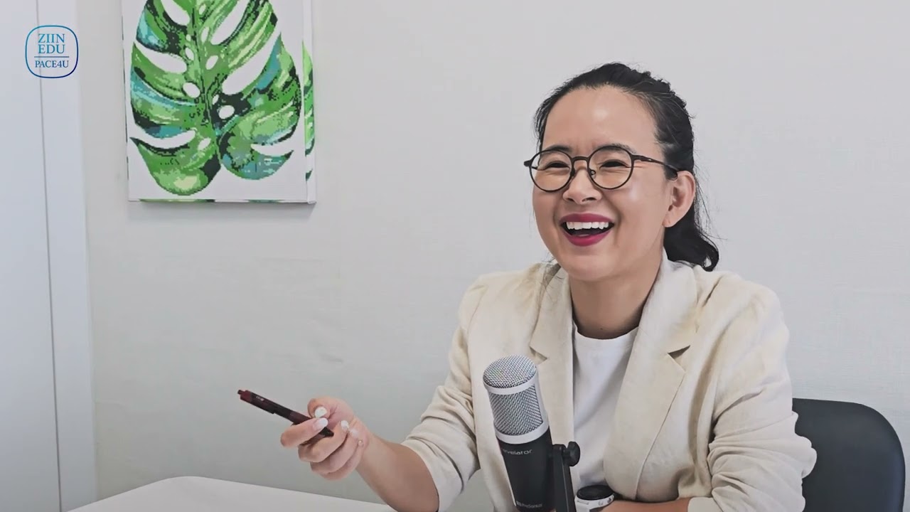 [지인쌤] 사교육비 0원으로 1등급 멘탈 만드는 법 (최상위권 엄마들은 절대 안 알려주는 비밀)