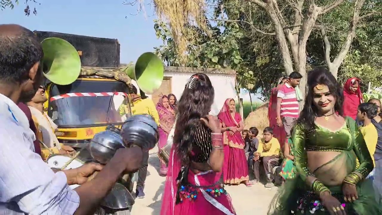 #वीडियो #बलमा #कदर #ना #जानेला #बाली रे #उमरिया के#video #dance #song 