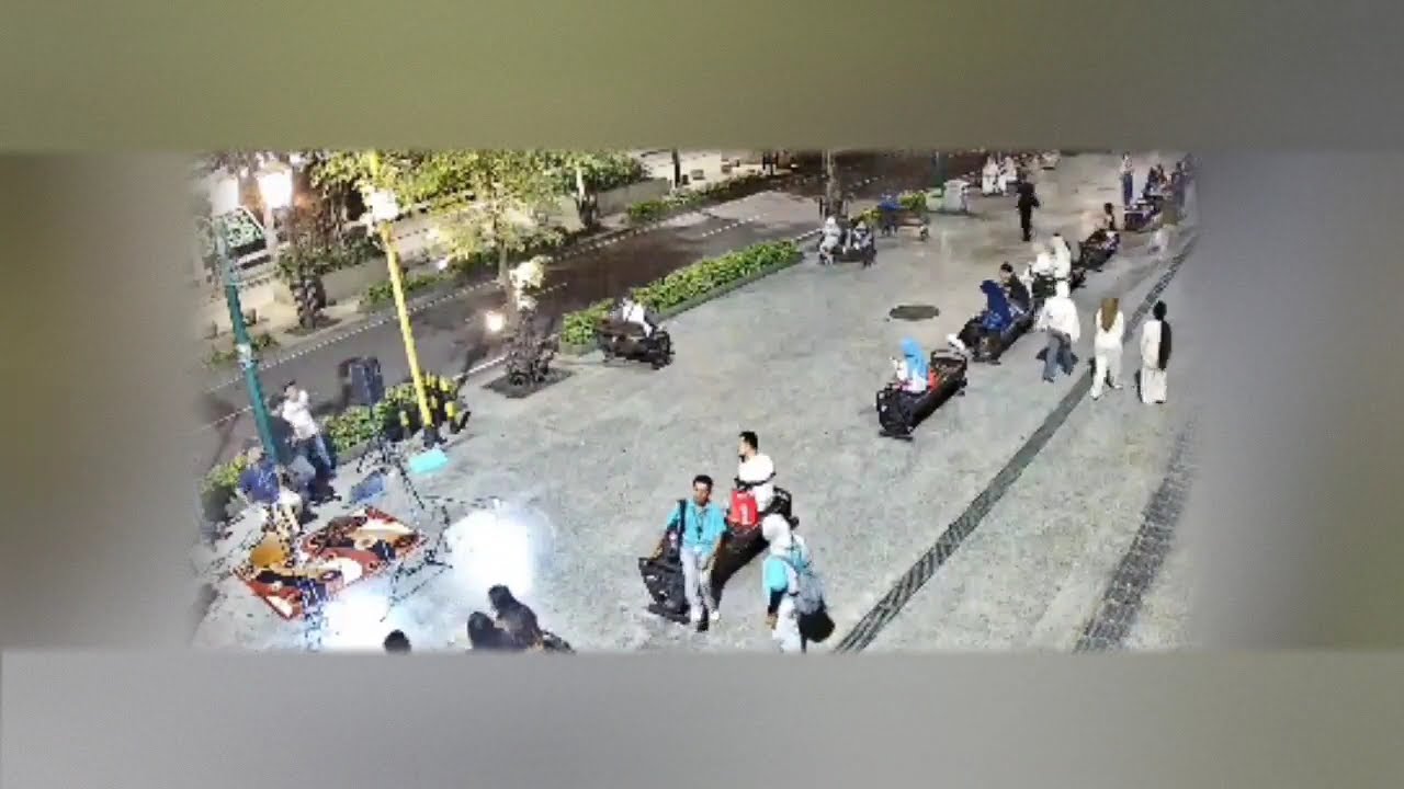 IPANK – Lumpur dan Berlian: Kisah Cinta yang Berakhir Luka 💔(Perceraian Lara) Pop Melayu Terpopuler.