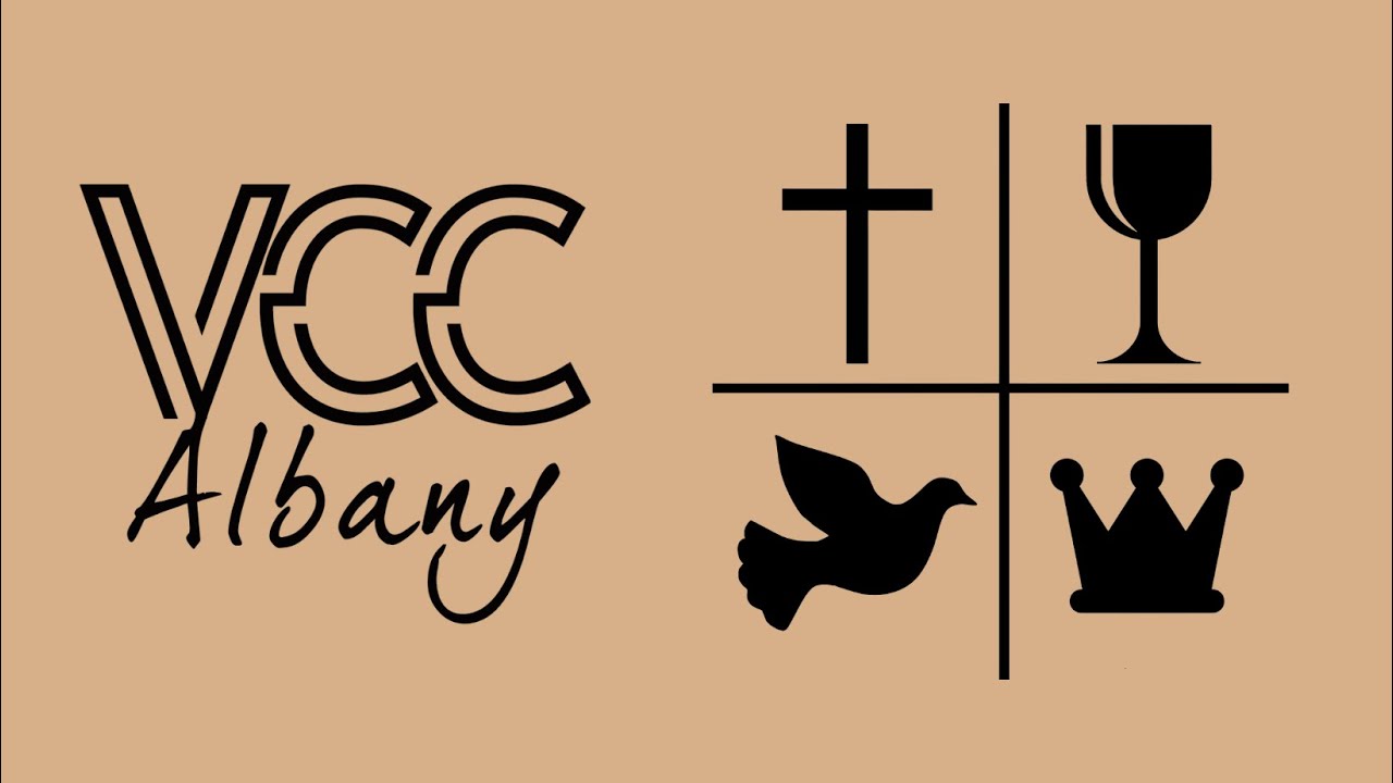 VCC Live Sunday, March 1, 2026