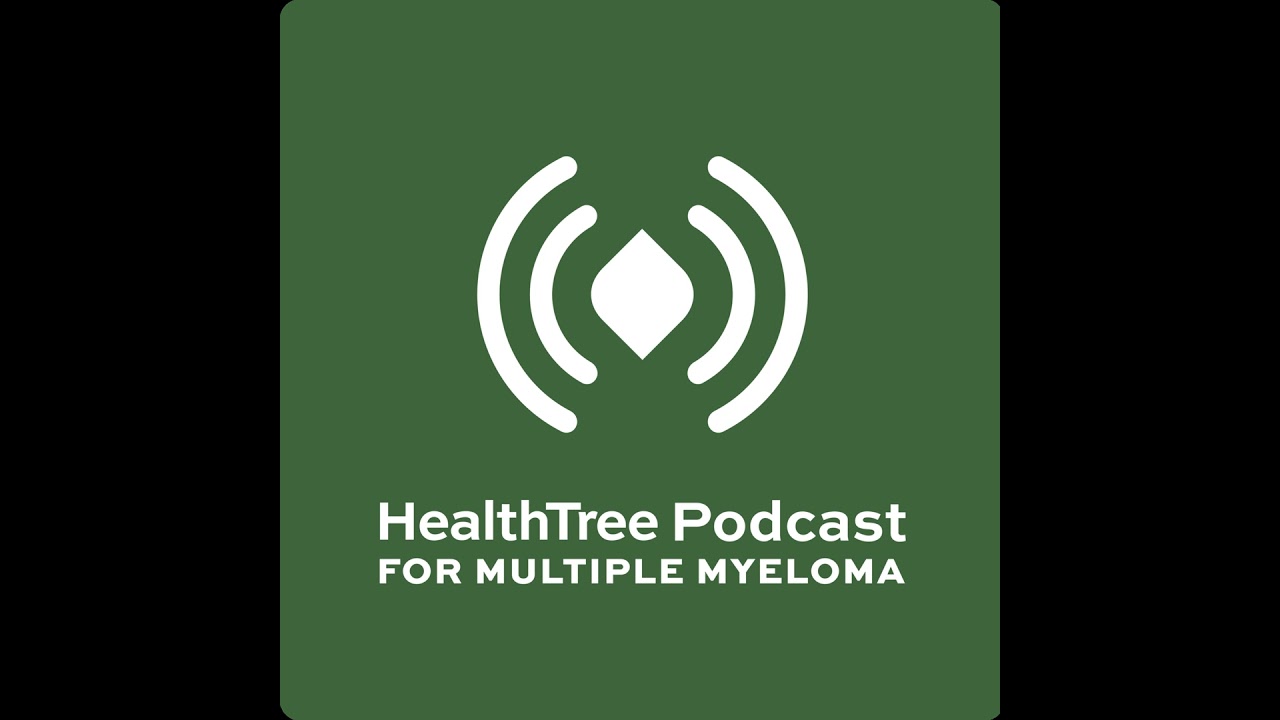 Myths vs. Facts about Diet in Multiple Myeloma