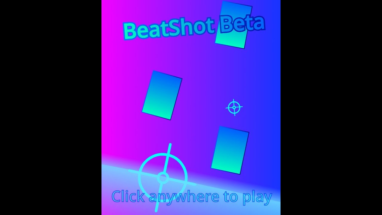 Beatshot: Beastmode