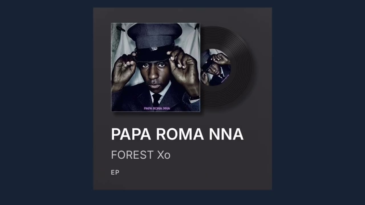YAPHELA IMALI