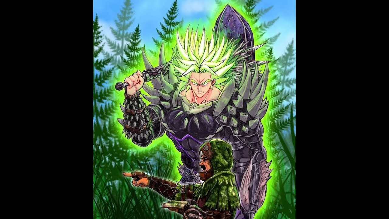 Streaming from my yanbu