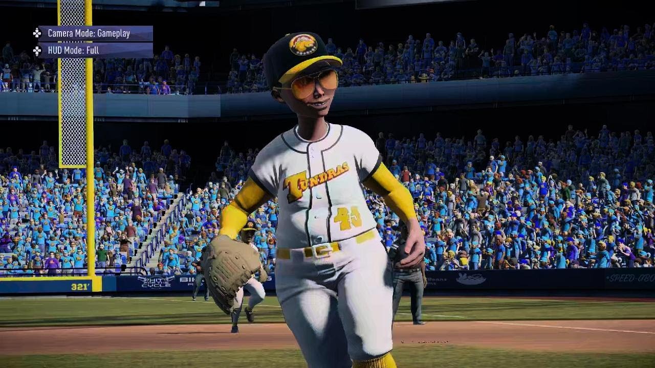 E45S3: This team might be done... | Chem Lock League | SMB4