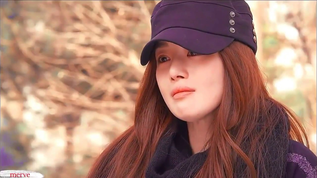 Savaş KANDEMİR - Miss DAMLA Sevenler Ne Halde #Yeni 2017